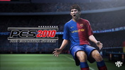 game/PES 2010/_thb_pes2010_001.jpg